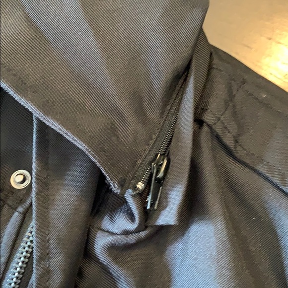 Kenneth Cole Reaction Field Style Jacket Medium - Picture 8 of 8